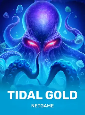 Tidal Gold